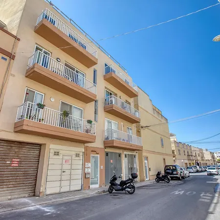 New & Unique 1br Unit In By Sf Homes *