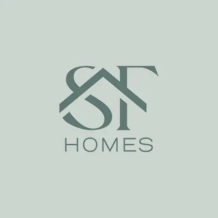 New & Unique 1br Unit In By Sf Homes 公寓 Żabbar